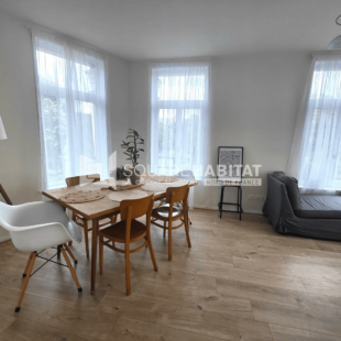 Location appartement à Cambrai
