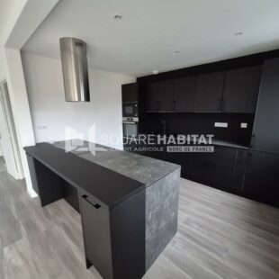 Location maison à Lesquin