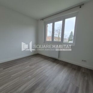 Location maison à Lesquin