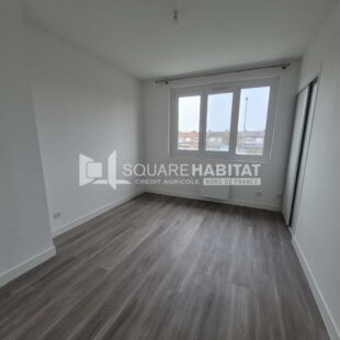 Location maison à Lesquin