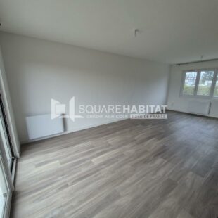 Location maison à Lesquin