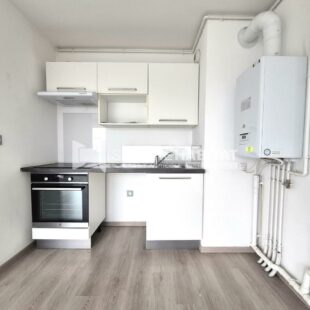 Location appartement à Wambrechies