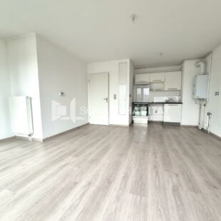 Location appartement à Wambrechies