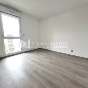 Location appartement à Wambrechies