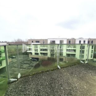 Location appartement à Wambrechies