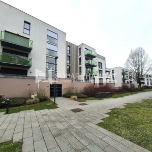 Location appartement à Wambrechies