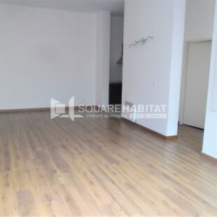 Location appartement à Lille