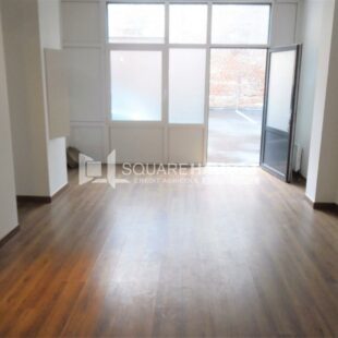 Location appartement à Lille
