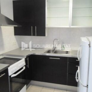 Location appartement à Lille