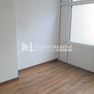 Location appartement à Lille