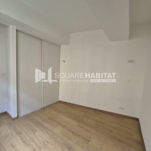 Location appartement à Saint-Omer