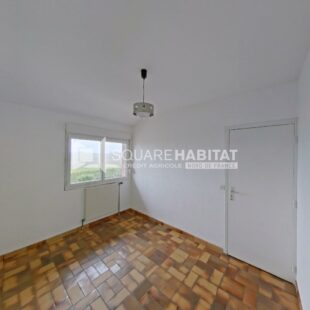 Location maison à West-Cappel