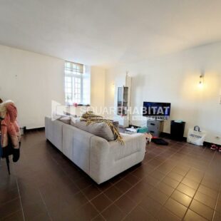 Location appartement à Gravelines