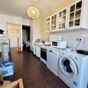 Location appartement à Gravelines