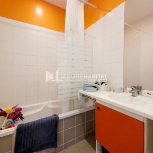 Location appartement à Gravelines