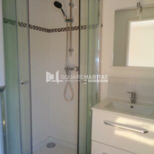 Location appartement à Lille