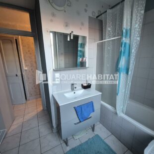 Location maison à Lannoy