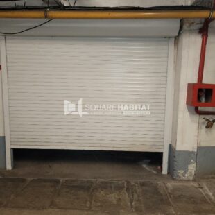 Location parking à Valenciennes