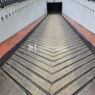 Location parking à Valenciennes