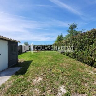 Location maison à Bruay-Sur-L’escaut