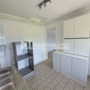 Location maison à Bruay-Sur-L’escaut