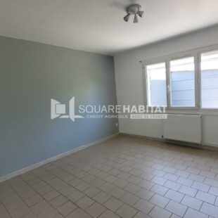 Location maison à Bruay-Sur-L’escaut