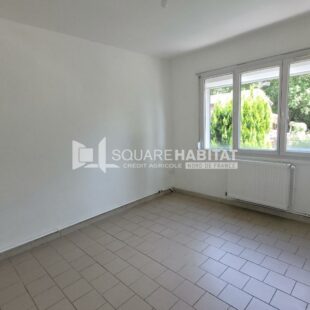 Location maison à Bruay-Sur-L’escaut