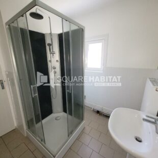 Location maison à Bruay-Sur-L’escaut