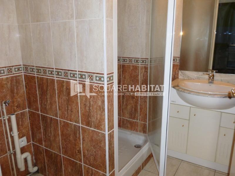 Location appartement à Valenciennes