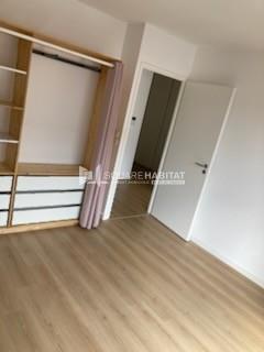 Location appartement à Valenciennes