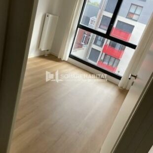 Location appartement à Valenciennes