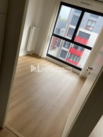 Location appartement à Valenciennes