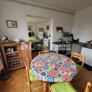 Location appartement à Lambres-Lez-Douai