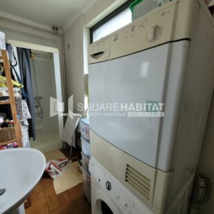 Location appartement à Lambres-Lez-Douai