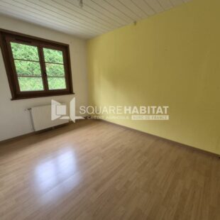 Location maison à Aire-Sur-La-Lys