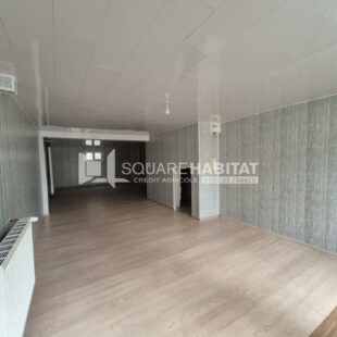 Location maison à Aire-Sur-La-Lys