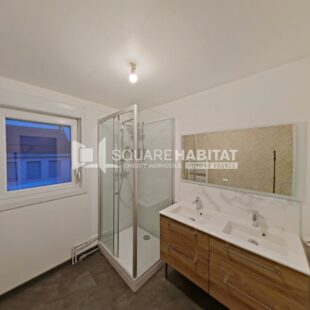 Location maison à Socx