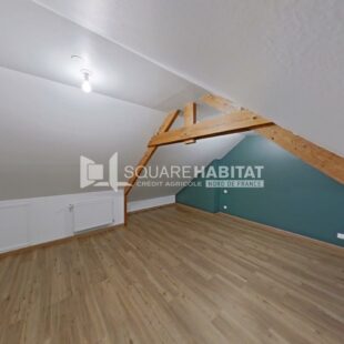 Location maison à Socx