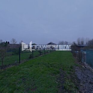 Location maison à Socx