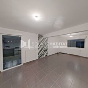 Location maison à Wormhout