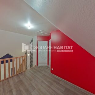 Location maison à Wormhout