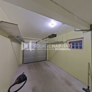 Location maison à Wormhout