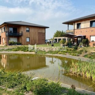 Location appartement à Arras