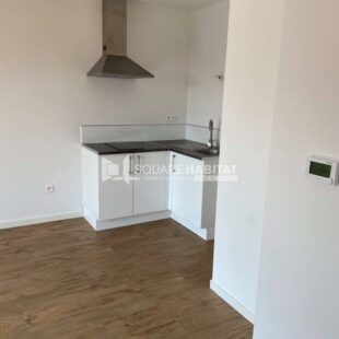 Location appartement à Arras