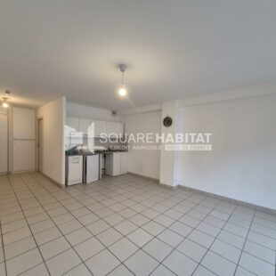 Location appartement à Dunkerque