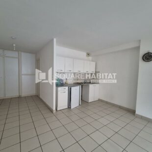 Location appartement à Dunkerque