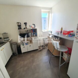 Location appartement à Arras