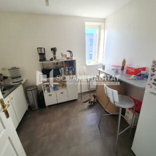 Location appartement à Arras