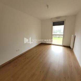 Location appartement à Seclin