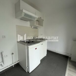 Location appartement à Wasquehal